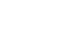 Cégep de Trois-Rivières