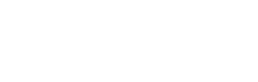 Cégep de Trois-Rivières — Direction de la formation continue et des services aux entreprises