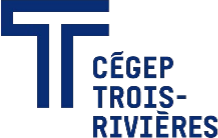 Cégep de Trois-Rivières